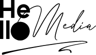 althellomediasincolor