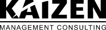 partners.img