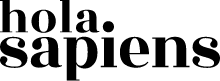 altholasapienssincolor