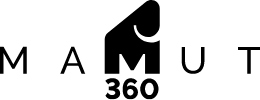 altmamut360sincolor